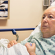 Image for article titled Alzheimer's Hits Women the Hardest